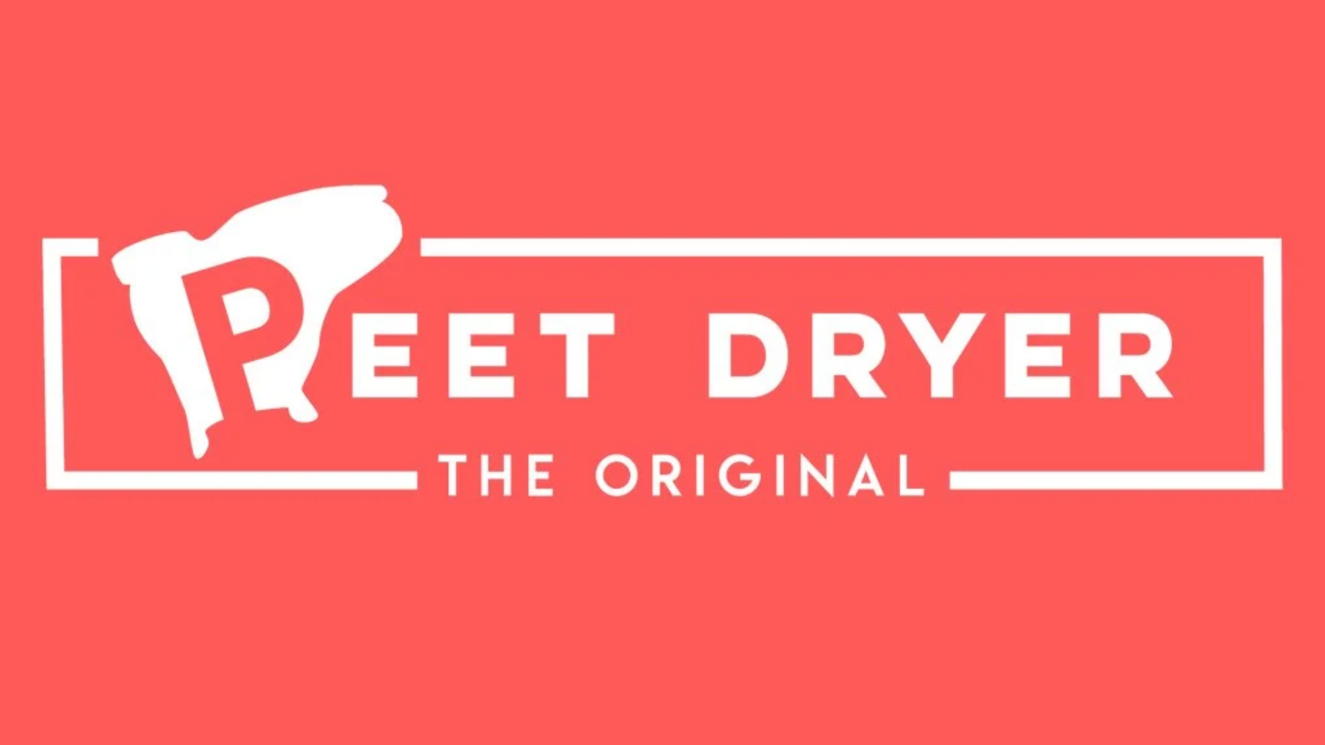 Peet Dryer